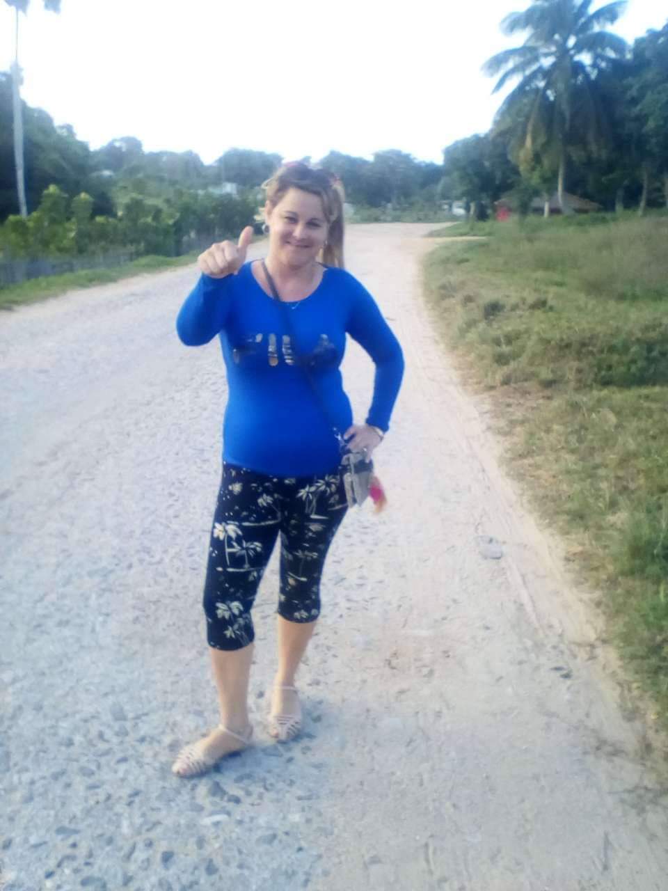 IMG 20220316 080421