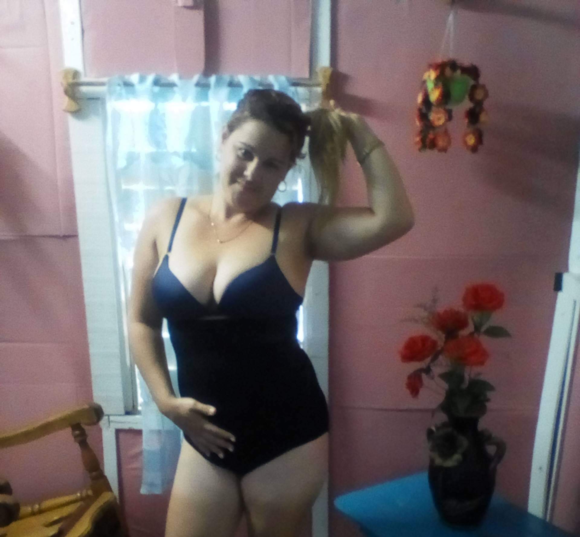 IMG 20220316 080435