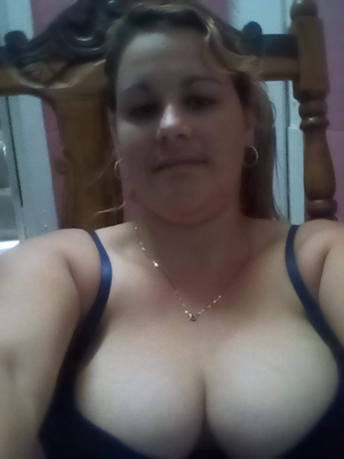 IMG 20220316 080438