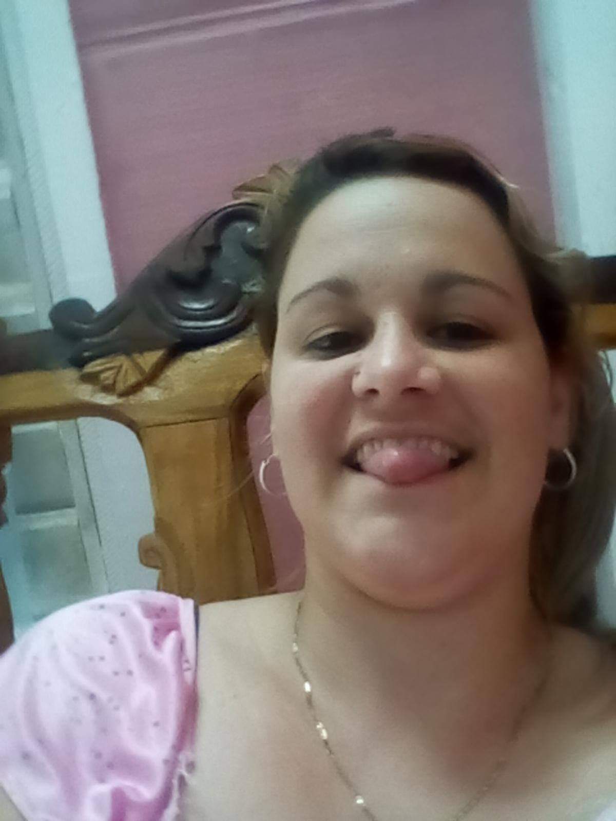 IMG 20220316 080445