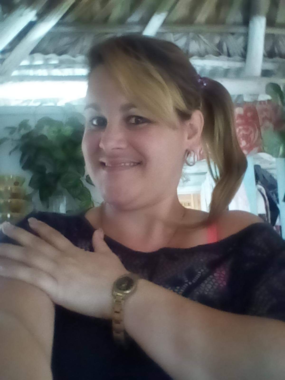 IMG 20220316 080457