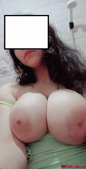 IMG 20220825 005955 039