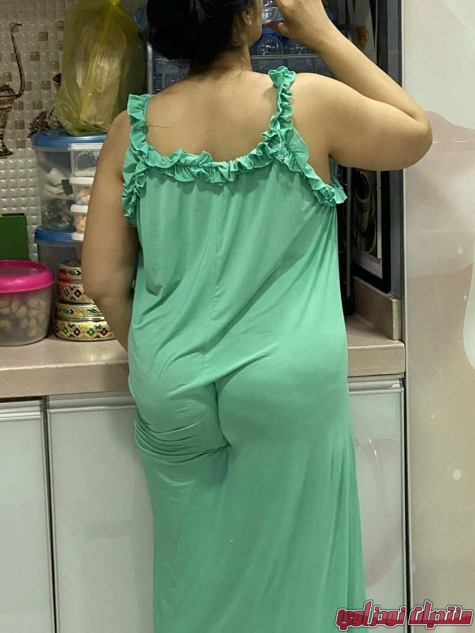 IMG 20221018 081602 090