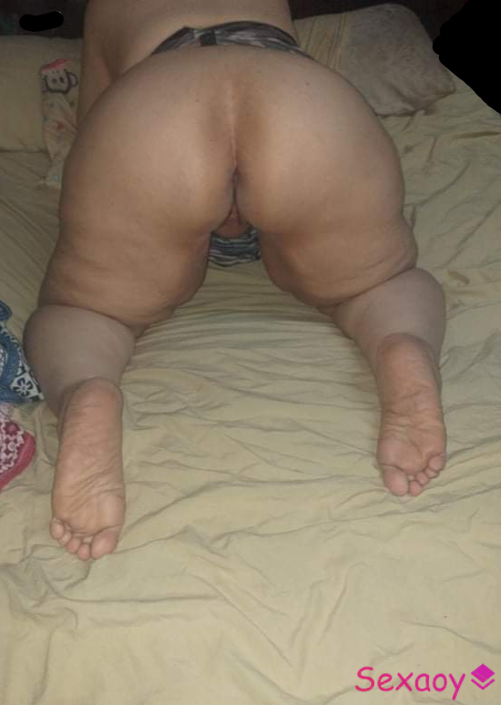 IMG 20230115 130956