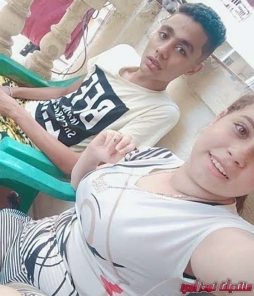 IMG 20230314 185613 453