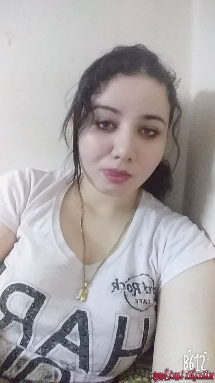 IMG 20230527 033440 642