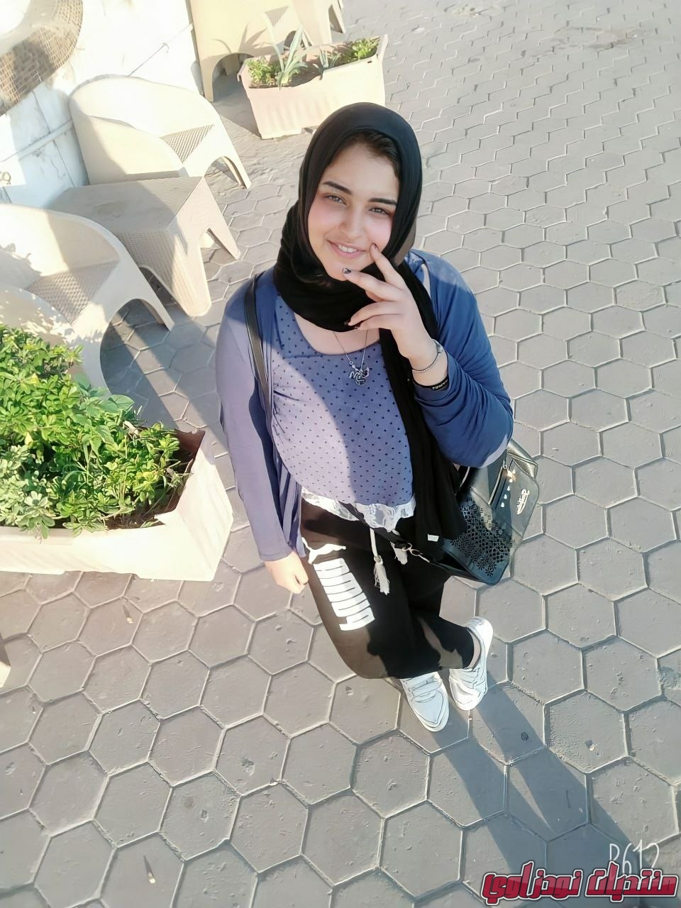 Img 20230606 111949 473
