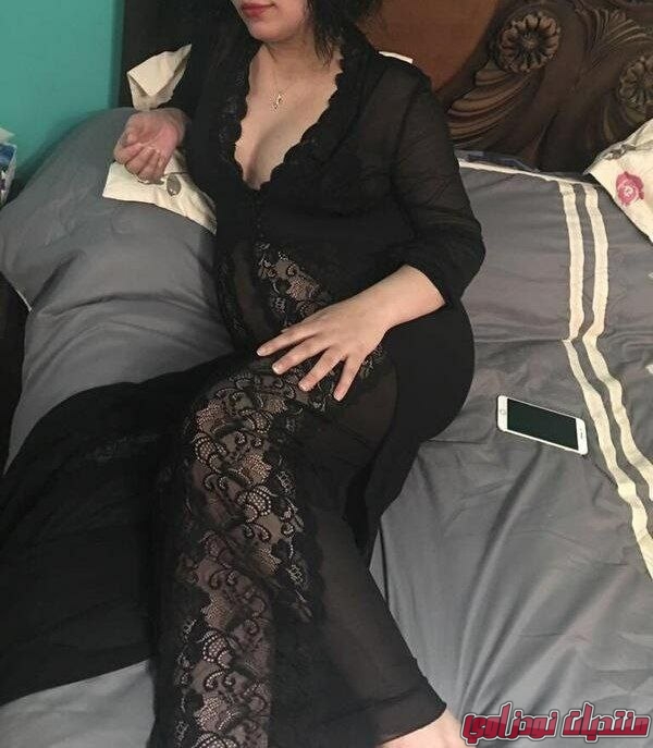 IMG 20230826 103605 765