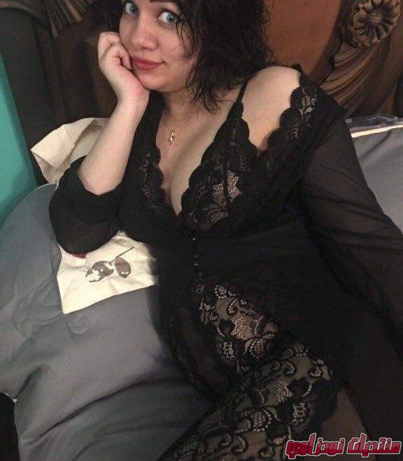 IMG 20230826 103605 891