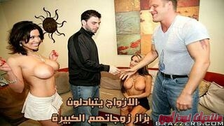IMG 20231104 022850 826