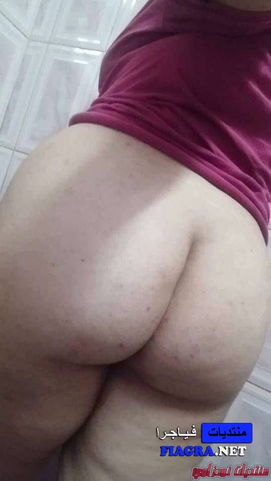 IMG 20231207 175226 450