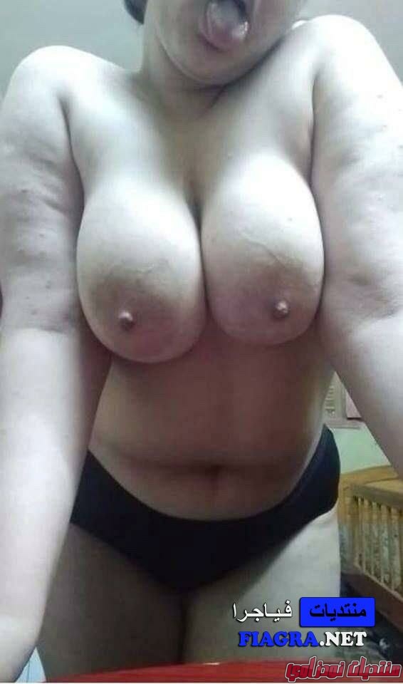 IMG 20231207 175235 312