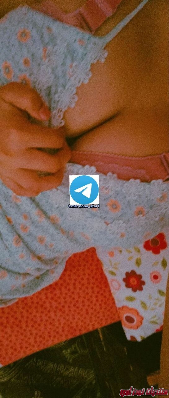 IMG 20231218 111854 561