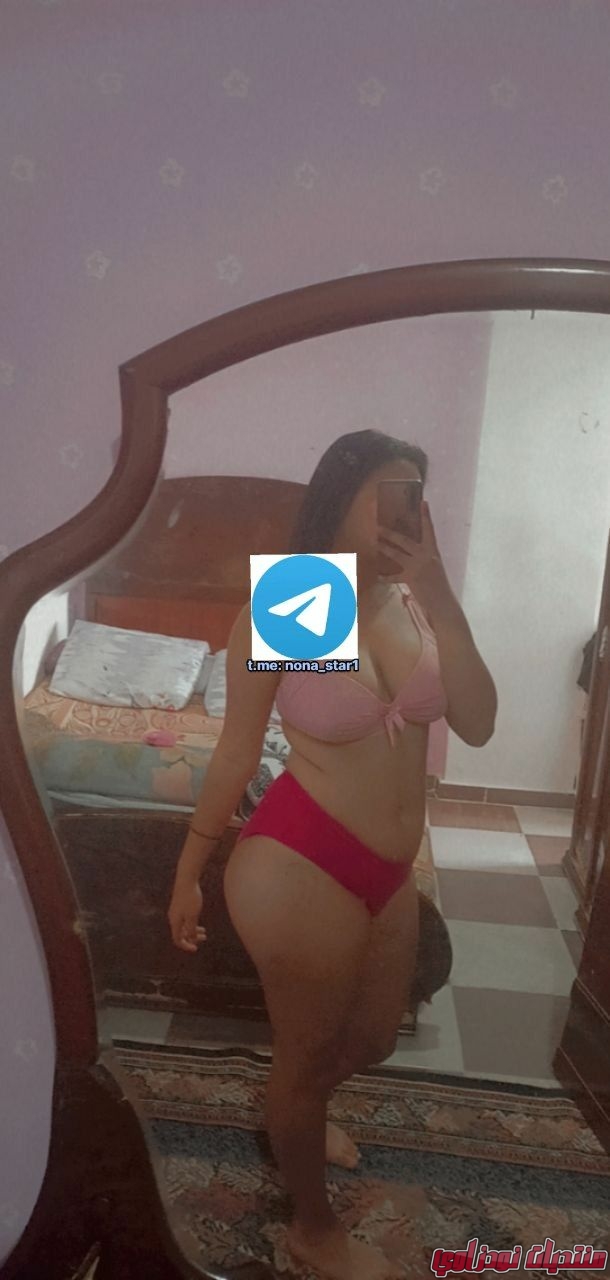 IMG 20231218 111948 573