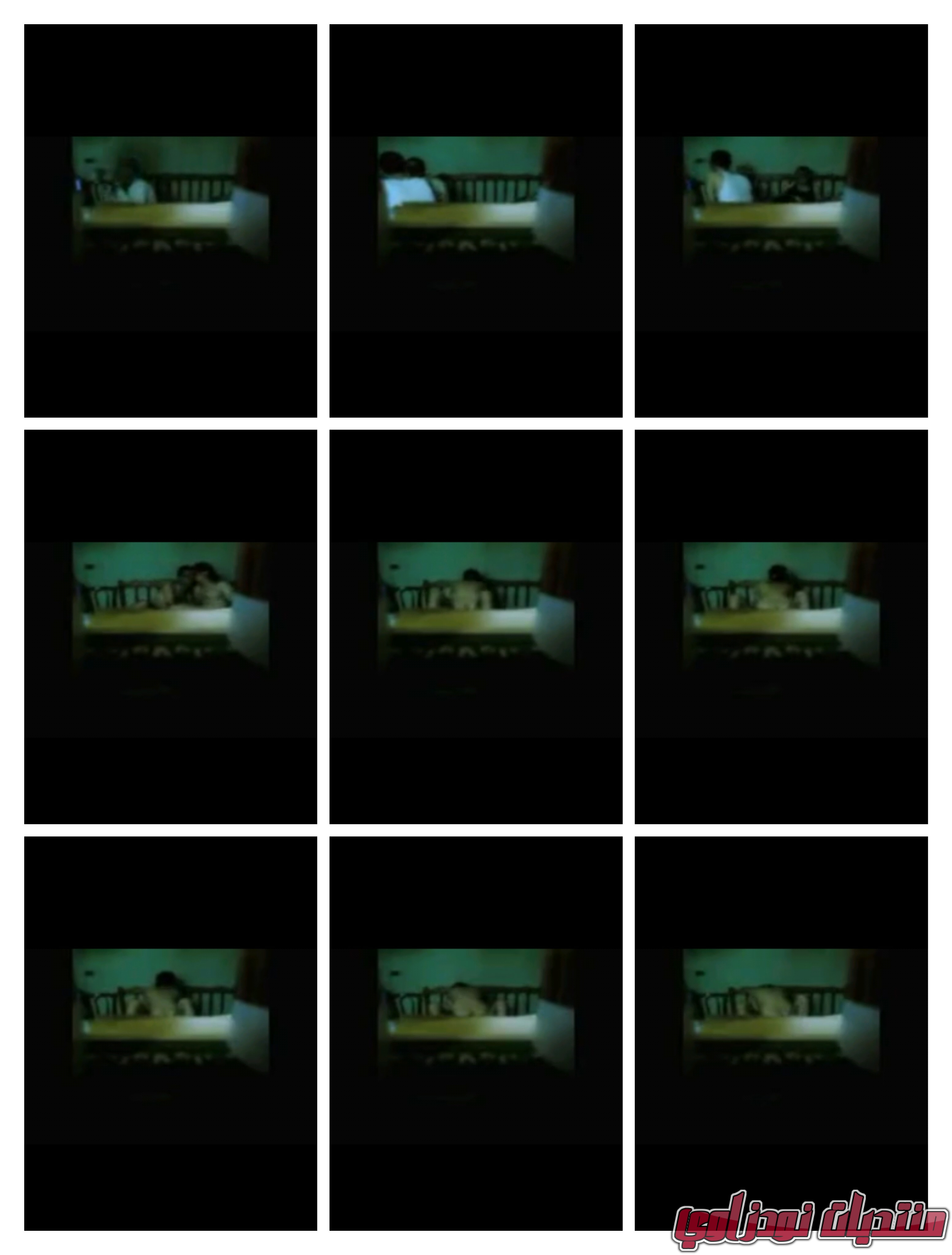 IMG 20240310 103431