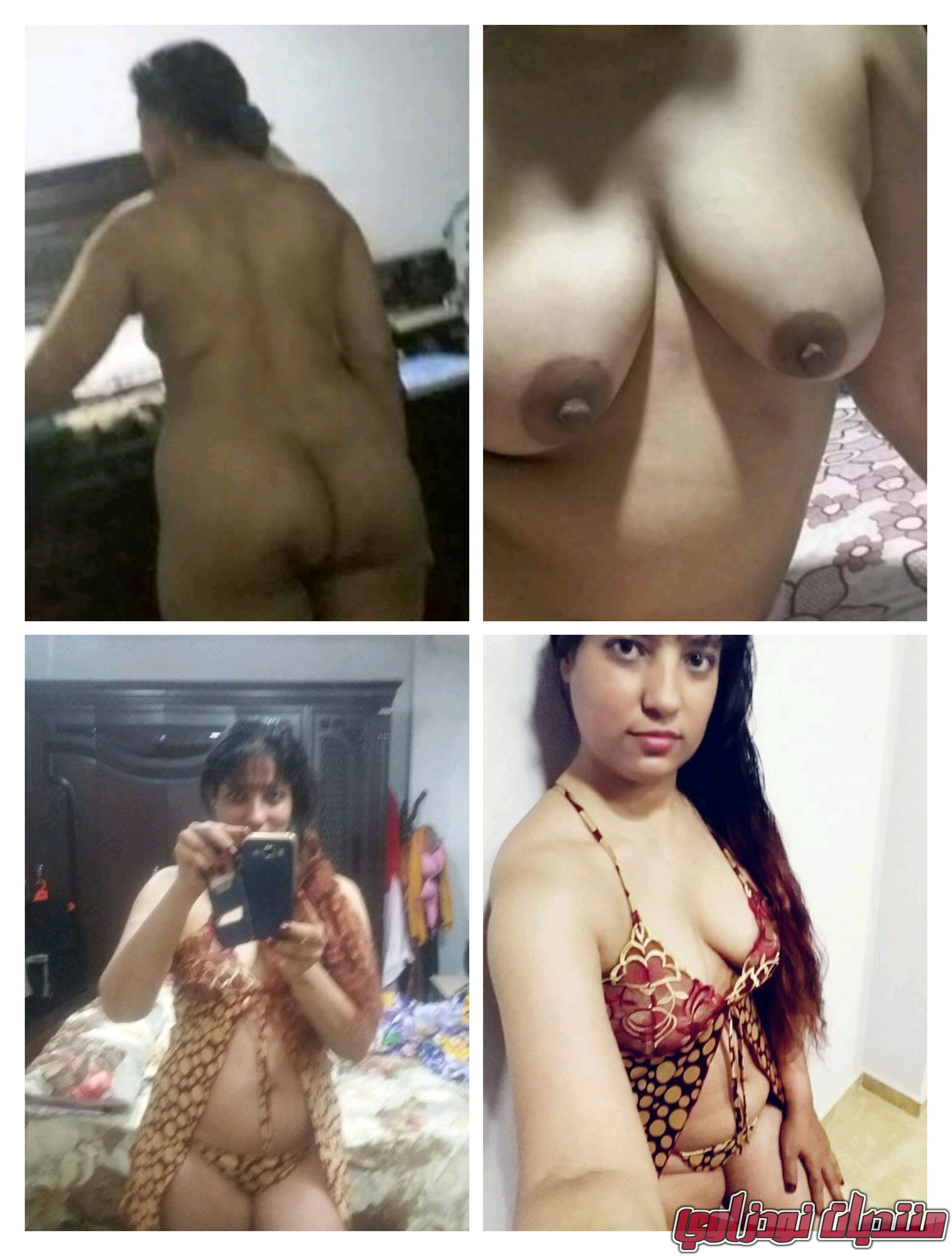 IMG 20240428 014945