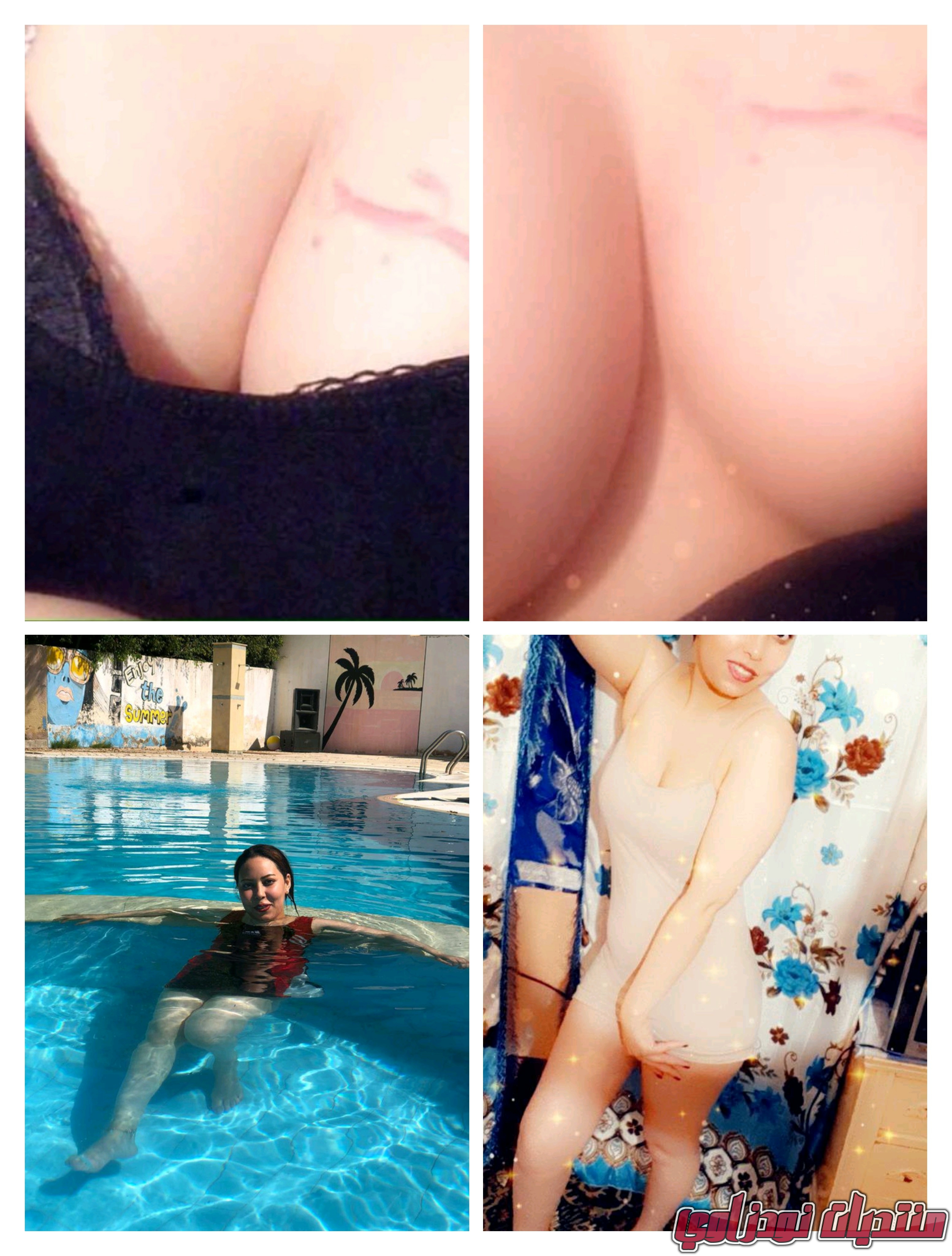 IMG 20240428 023240