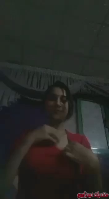 IMG 2685MP4 snapshot 0000 20240104 164546