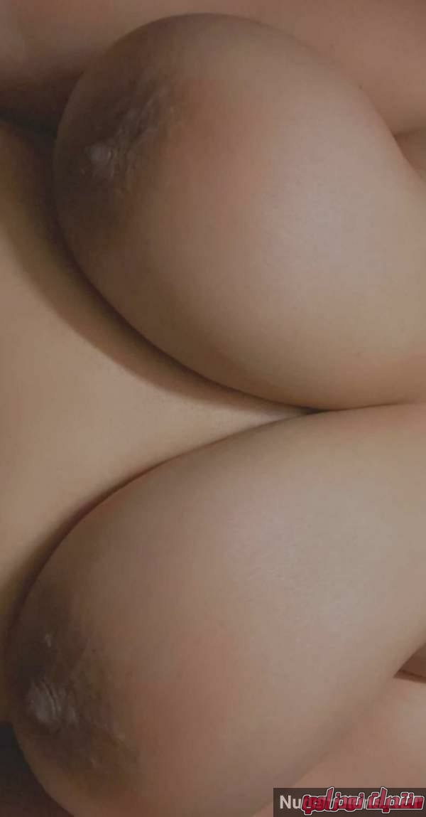 Indian muslim bhabhi big boobs xxx images 2