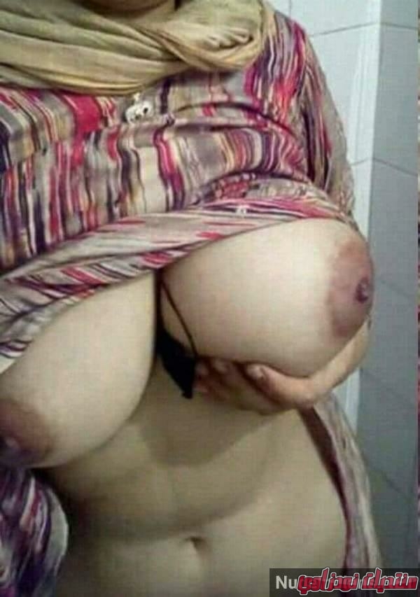 Indian muslim bhabhi big boobs xxx images 41