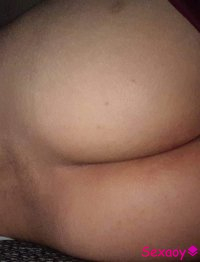 Internet   18