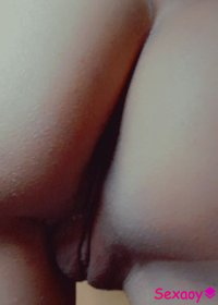 Internet   8