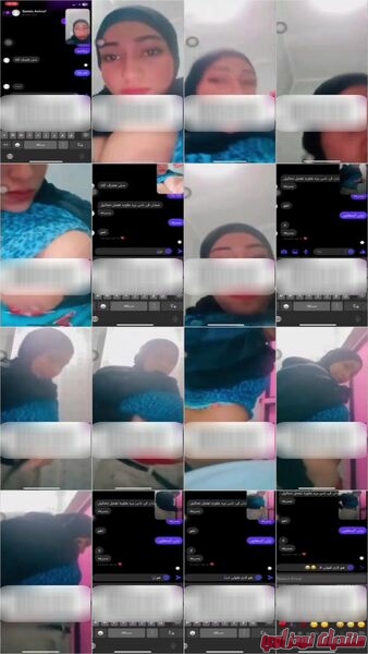 Iot43ltle8v1 xt