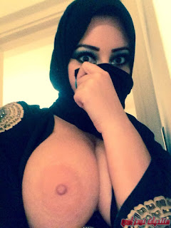 Iranian fairuza xxx niqab hijab pics persian nude photos big tit selfies album 2021 1