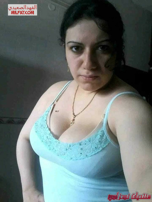 J1pVyQ4md