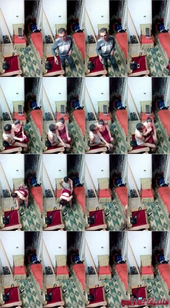 J6fpsj8mz161 xt
