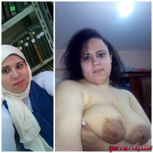 J7QNl49md