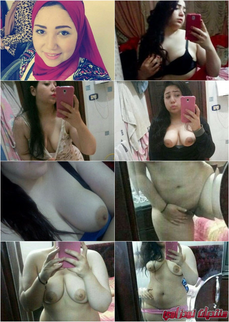 J7QNs4t