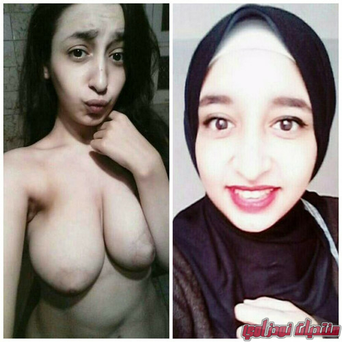 J7QOnZQmd