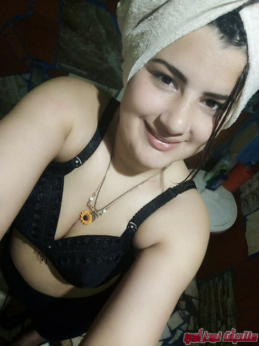 JAmol4Imd