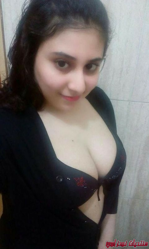 JAOiZ1j