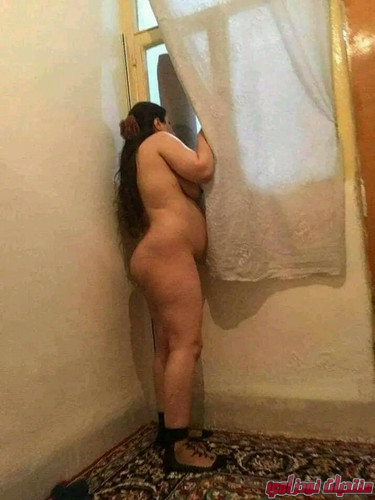 JCSEwJVmd