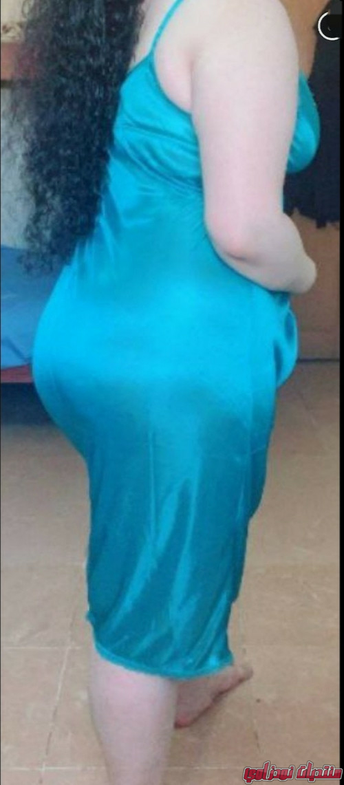 JE0UUgemd