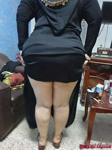 JEwiNYg