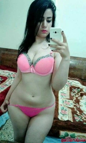 Jfefpdk10a9d