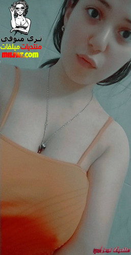JffJBFRmd