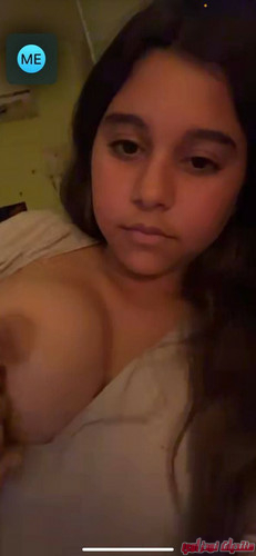 JFjrNRImd