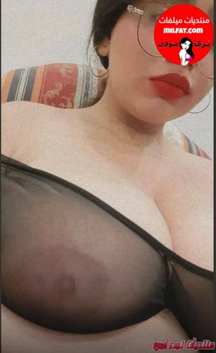 JfUAsr7
