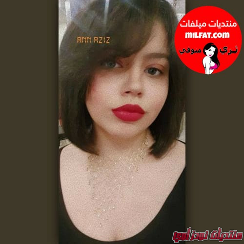JfUR321