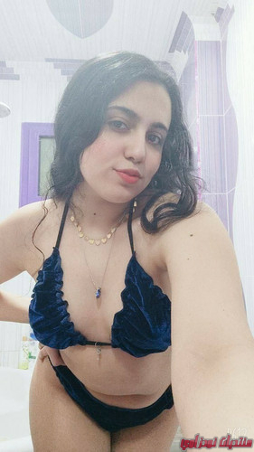 JhDDKMX