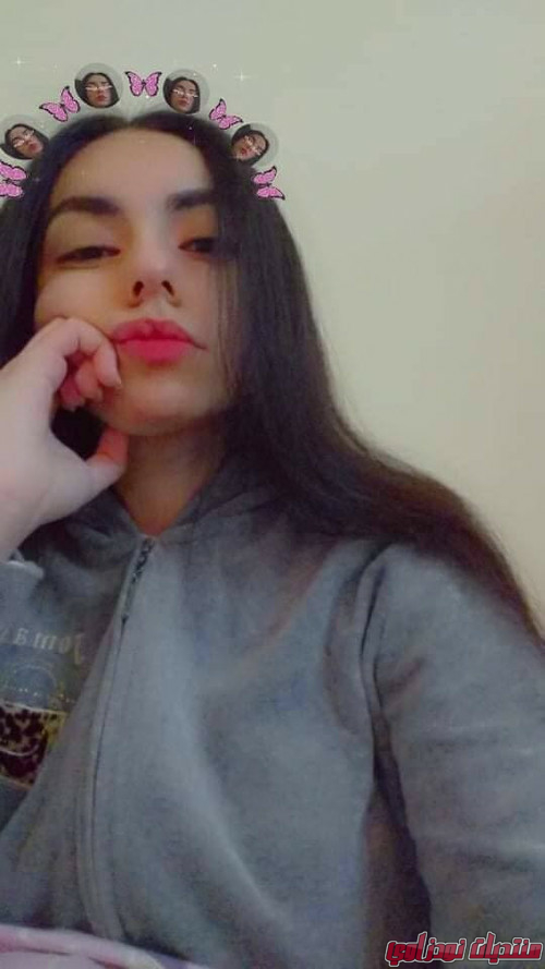 JhLrskbmd