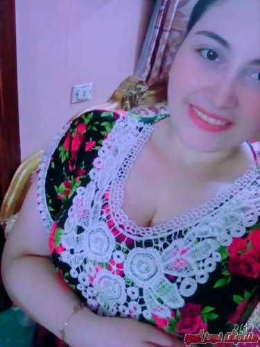 JjY0jgp