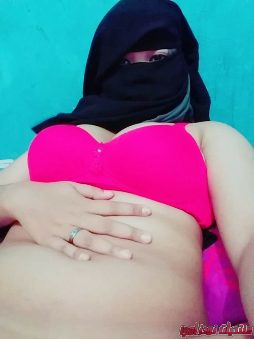JMl4vHP