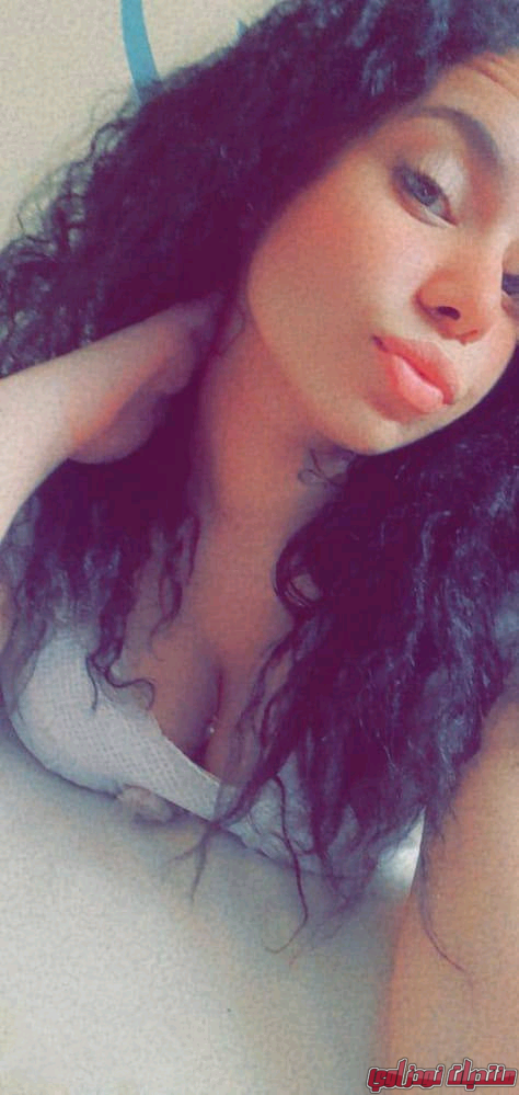 JNdZJYQ