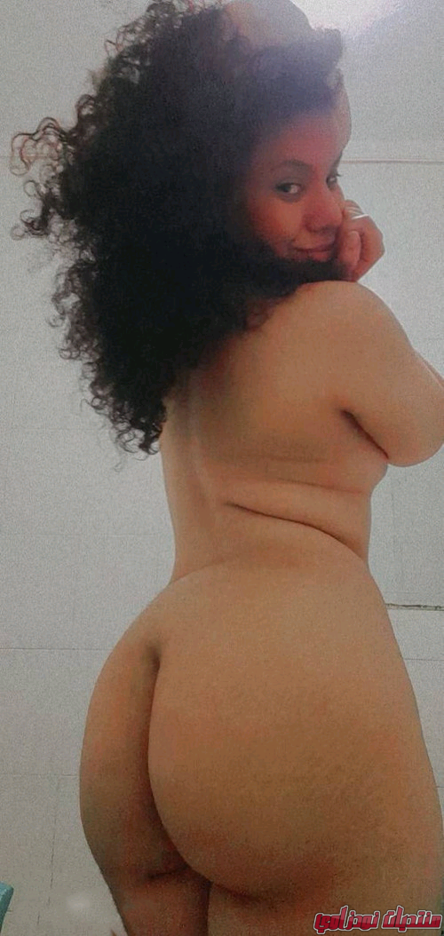 JNdZVuS