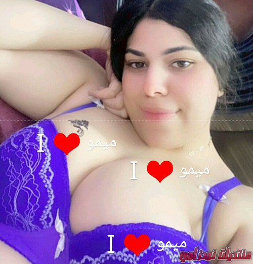 JNG4 Qy X md